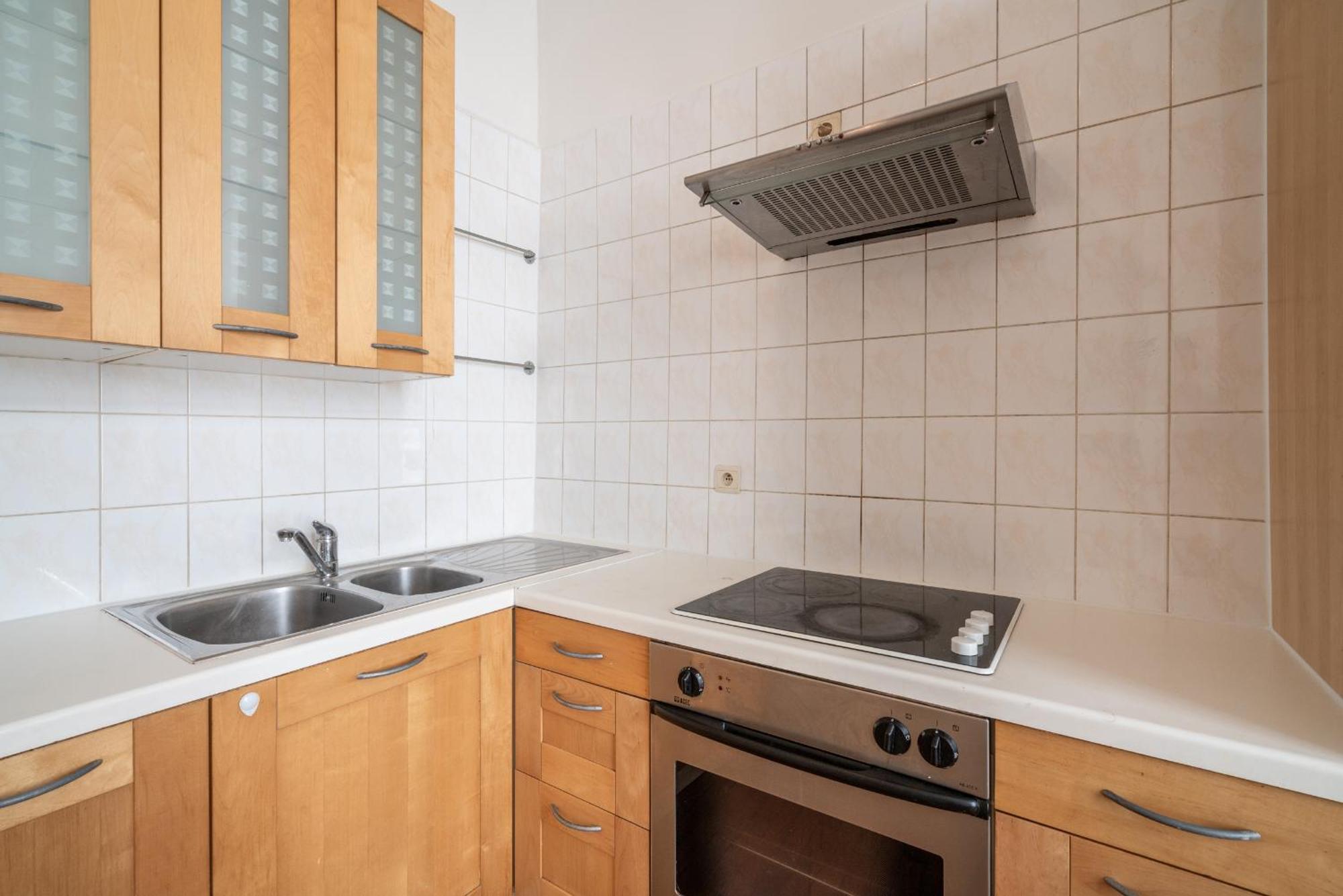 Authentic Apartments In The Center Of Antwerpen Kültér fotó