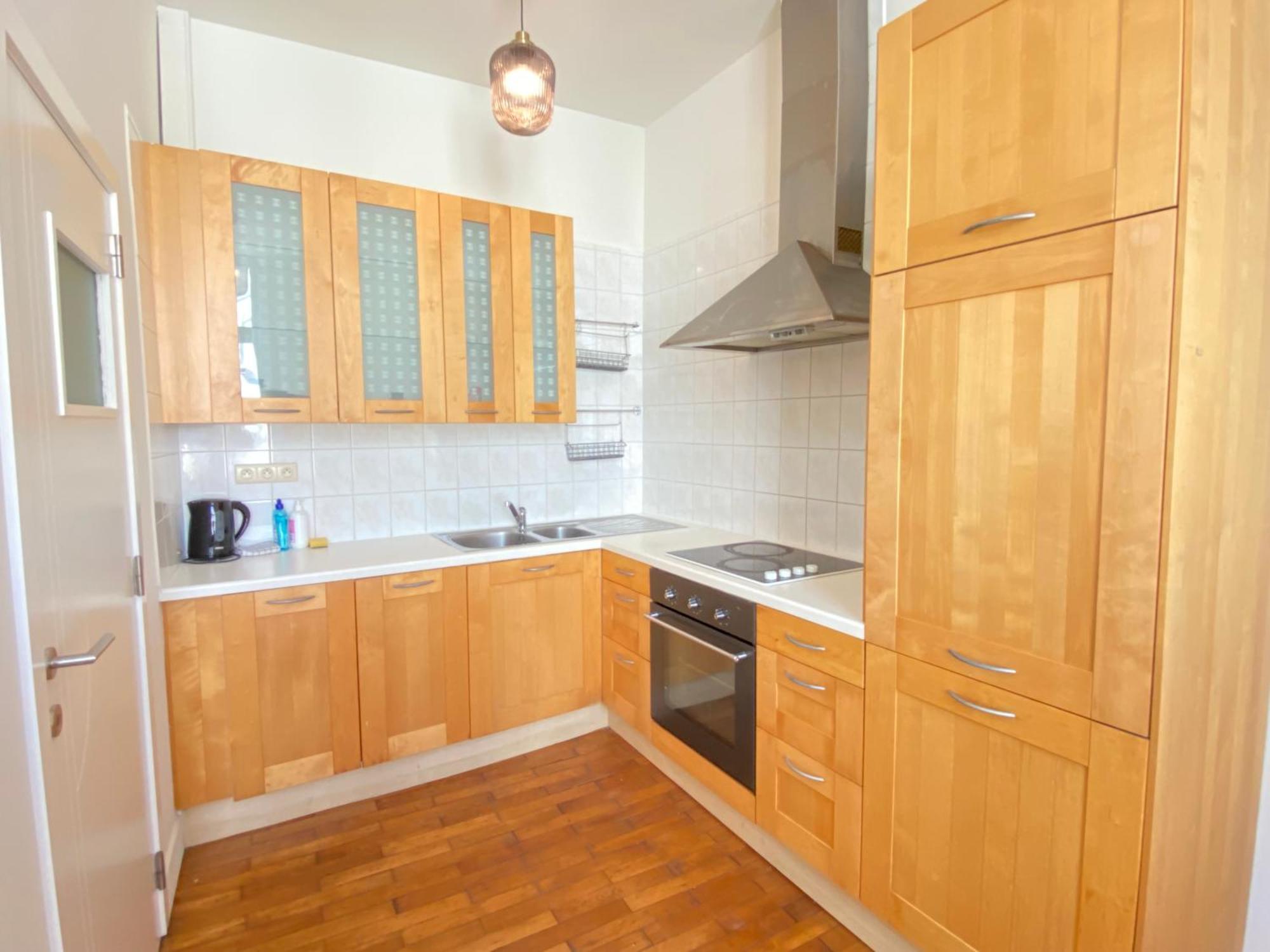 Authentic Apartments In The Center Of Antwerpen Kültér fotó